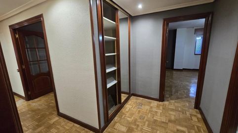 Foto 5 de Piso en venta en San Claudio - La Chantría, León Capital