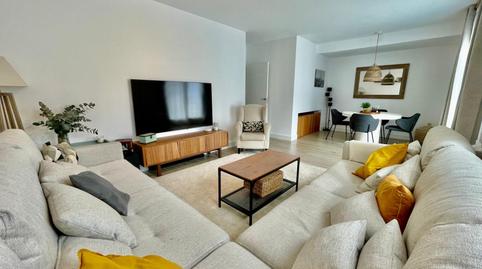 Photo 2 of Attic for sale in  Dobla, PAU de Carabanchel, Madrid