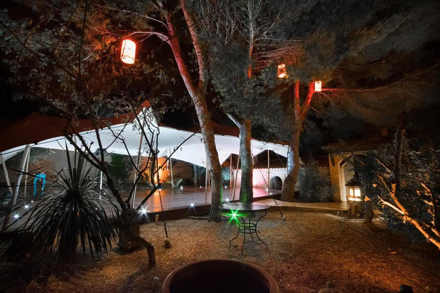 Chalet con piscina en venta en Cap Martinet, imagen 12