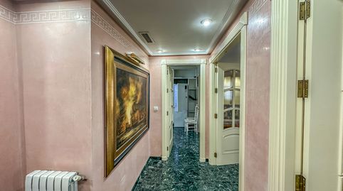 Foto 5 de Piso en venta en Avda. de la Libertad, Bigastro, Alicante