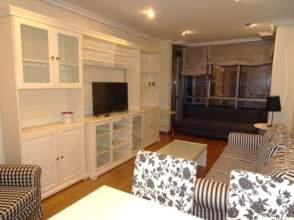 Photo 5 of Flat to rent in Barrio del Centro, Asturias