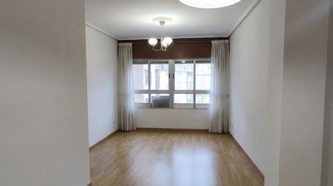 Photo 4 of Flat for sale in Arquitecto Rey Predreira, Riazor - Visma, A Coruña Capital