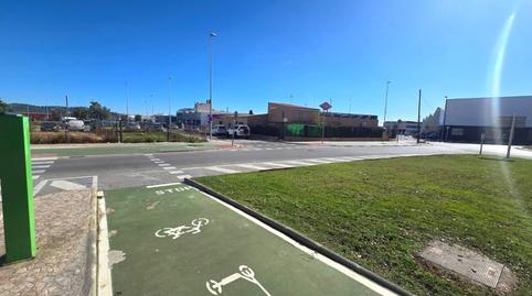 Foto 2 de Pis de lloguer a Serra Espada, Onda, Castellón