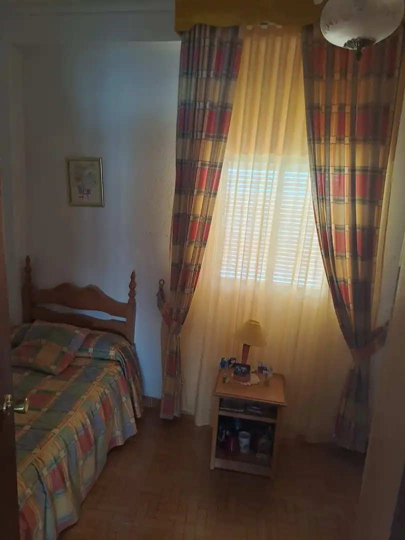Casa rústica en venda a Olvera, imagen 10
