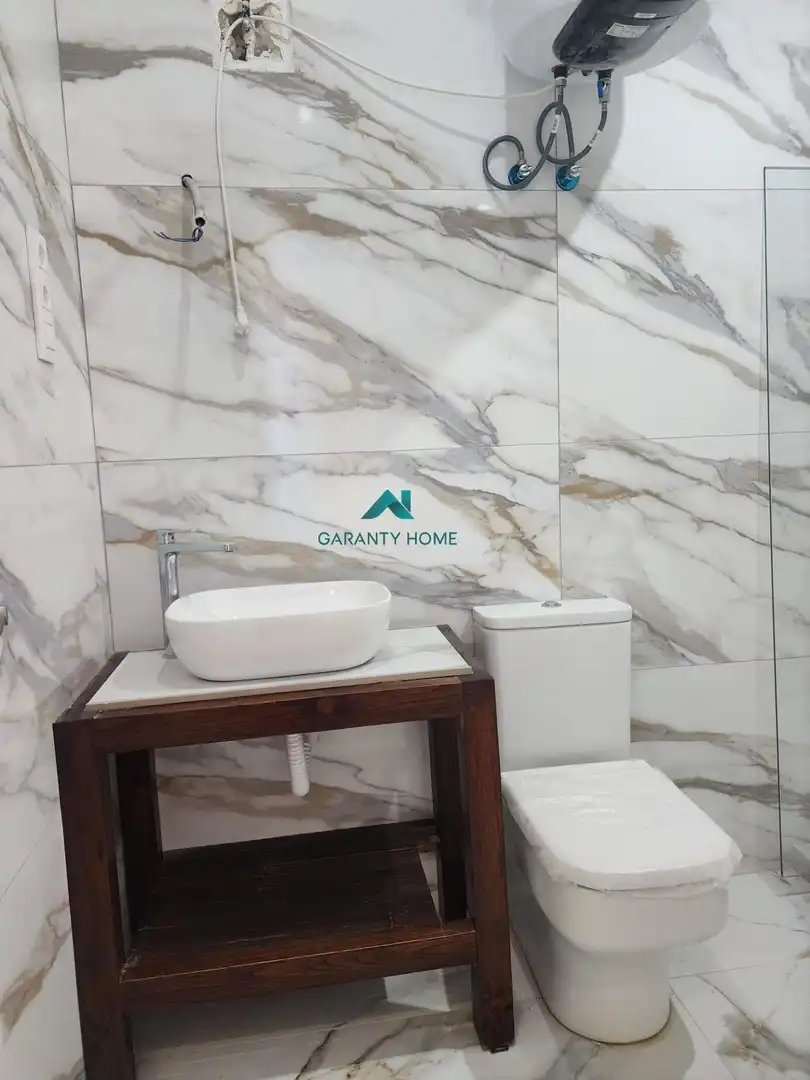 Flat for sale in Puente de Vallecas, imagen 11