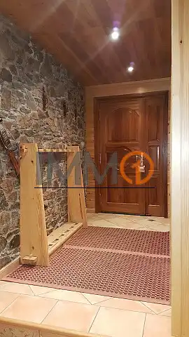 Casa pareada en venta en Pas de la Casa, imagen 27