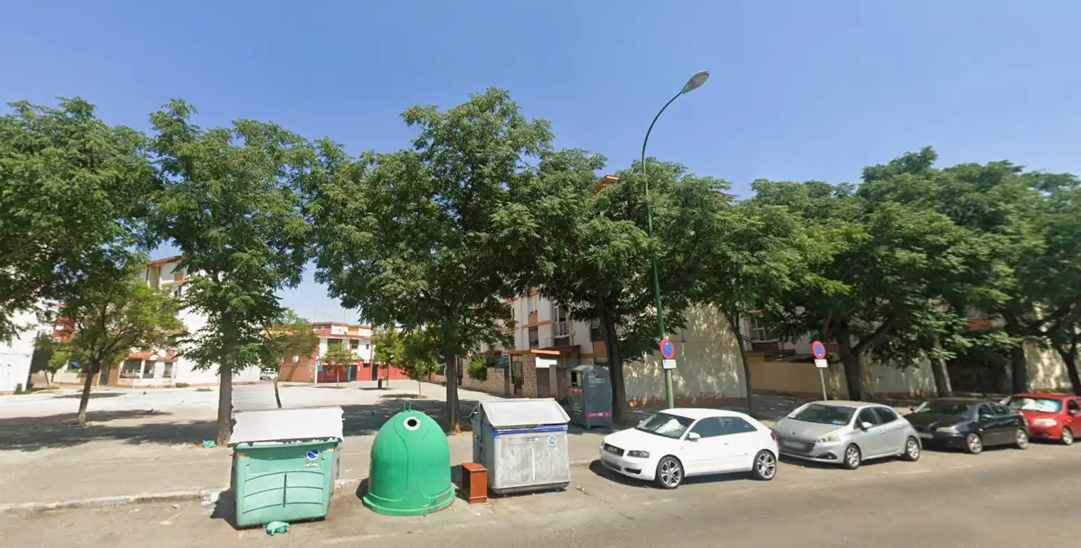 Haus zum Verkauf in CL. ESCULTOR, imagen 3