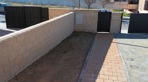 Foto 2 de Casa o chalet en venta en Área Rural, Segovia Capital