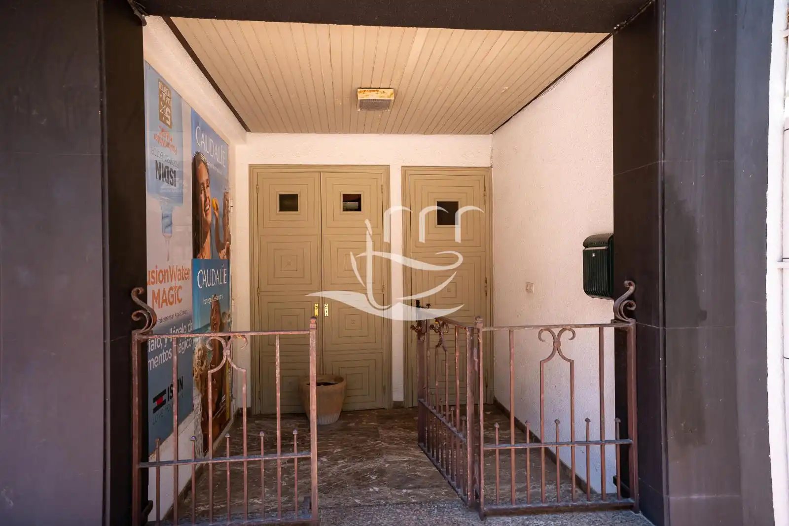 Attic for sale in Palafrugell  with Air Conditioner, Heating and Terrace