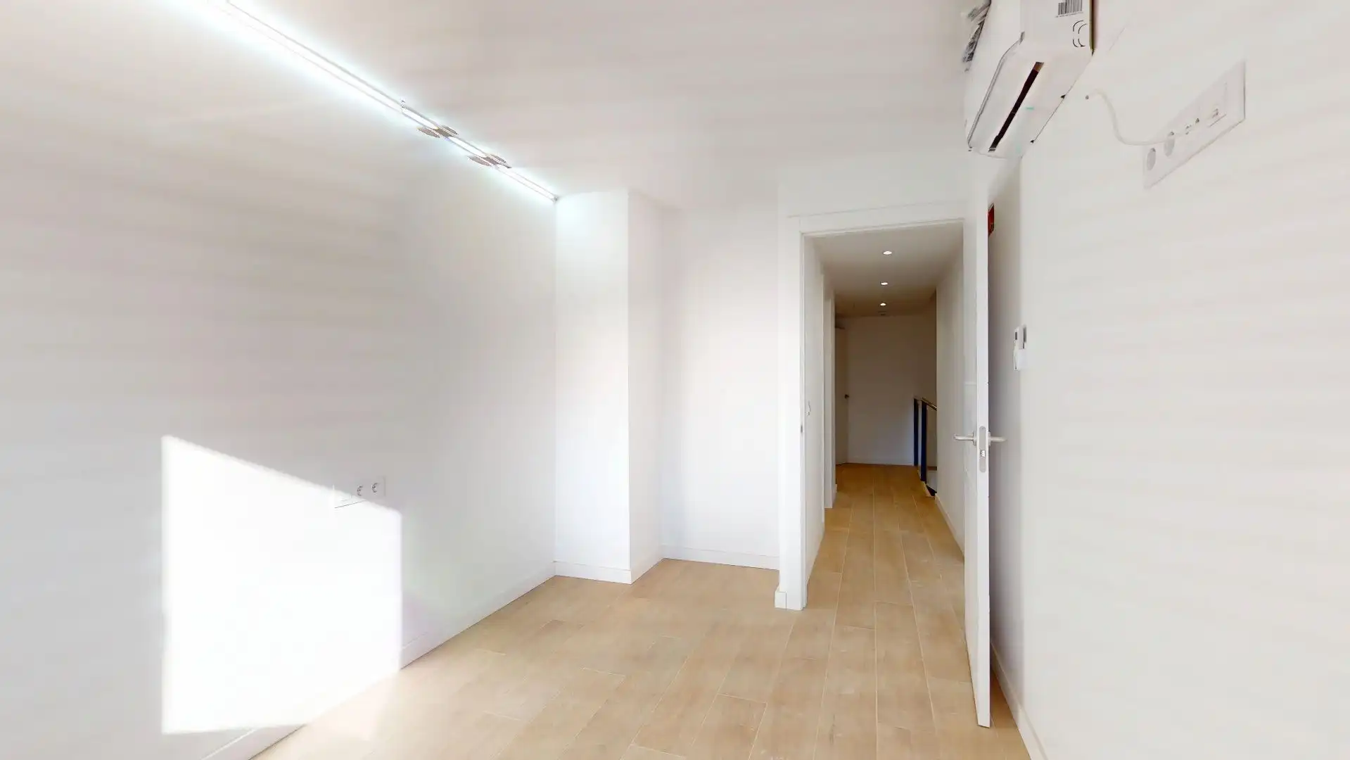 Duplex à vendre à Andreu Tuyet i Santamaria, imagen 29
