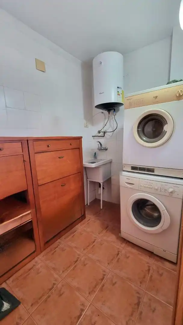 Casa a schiera in vendita a Zona Alta, imagen 30