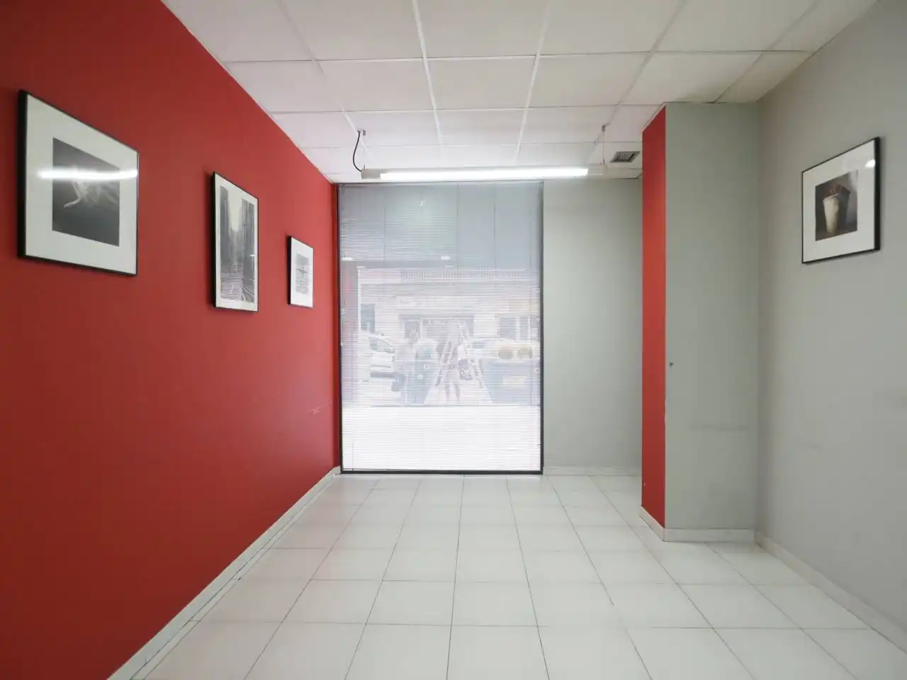 Local comercial de lloguer a Calle Princesa, imagen 17