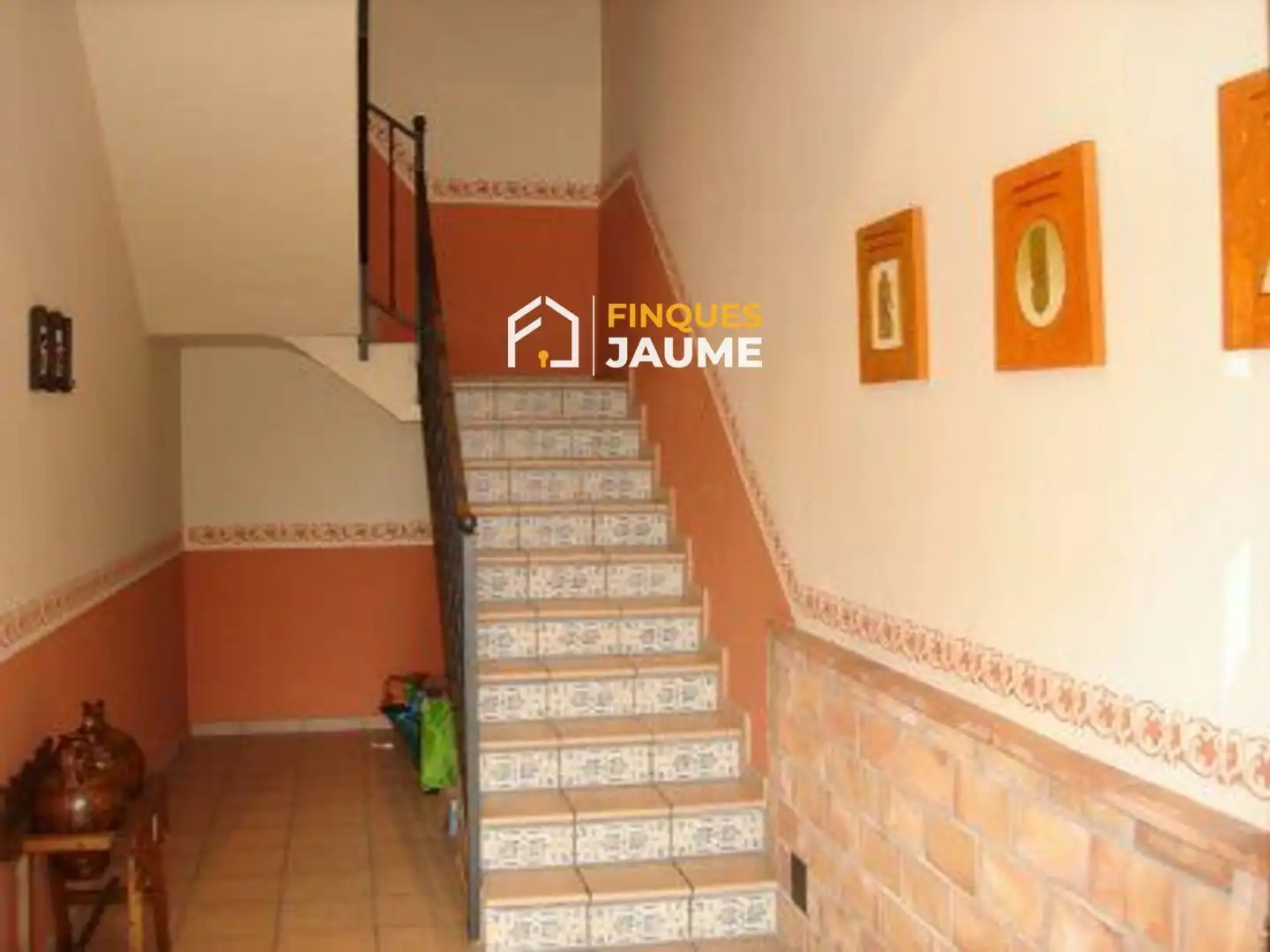 Casa o chalet en venta en Anglesola con Aire acondicionado, Calefacción y Terraza