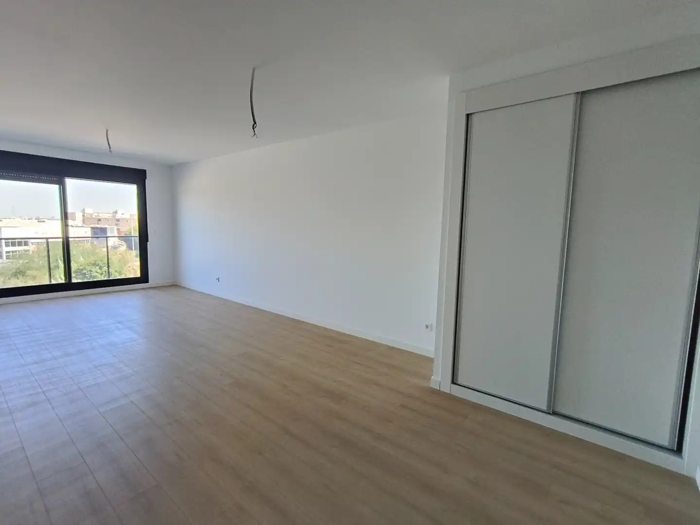 Appartamento con terrazza in vendita a Avinguda de València 59, imagen 9