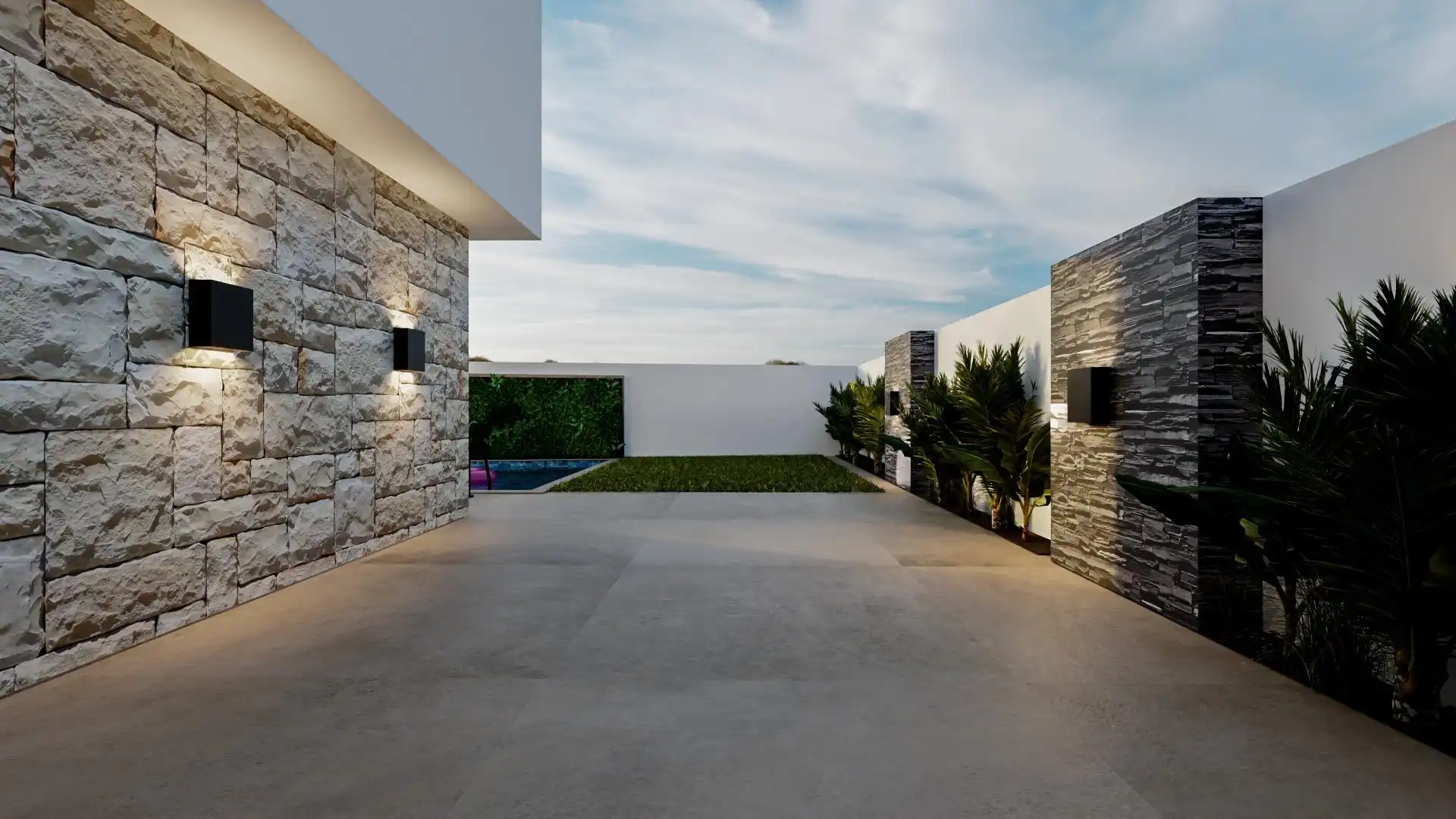 Villa mit Terrasse zum Verkauf in Orihuela Costa, imagen 14