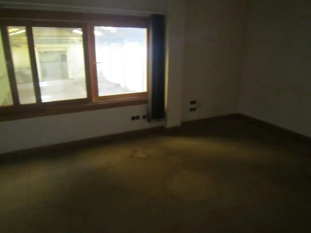 Fabrikhallen zum Verkauf in Calle ALMALAFA, El Grao