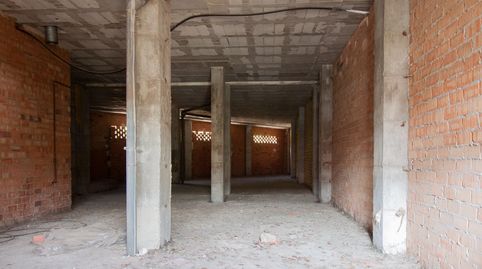 Foto 3 von Geschaftsraum zum Verkauf in Calle Eúfrates, 14, Parque Alcosa, Sevilla Capital
