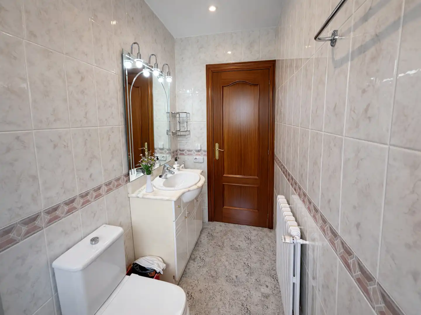 Casa con terrazza in vendita a Carrer Puiggraciós, imagen 31