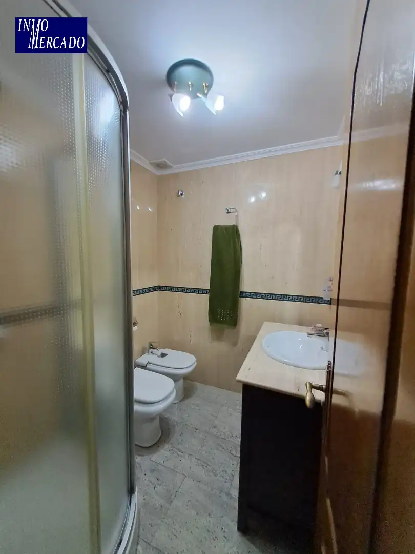 Piso en venta en Pozoblanco, imagen 13