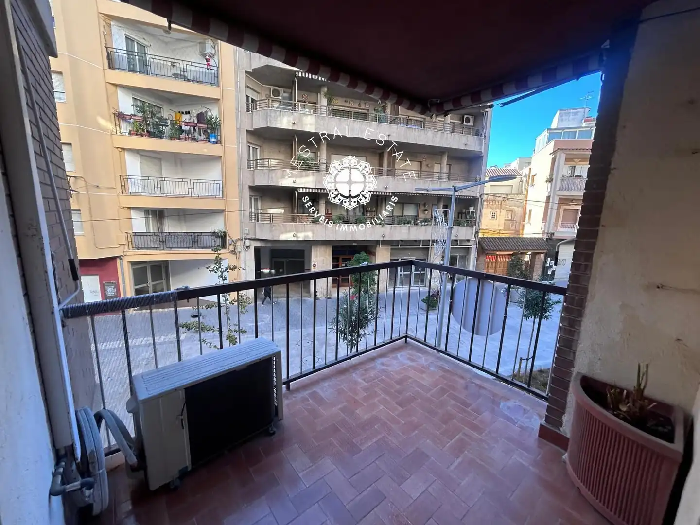 Wohnung mit Aufzug zum Verkauf in JAUME I, imagen 39