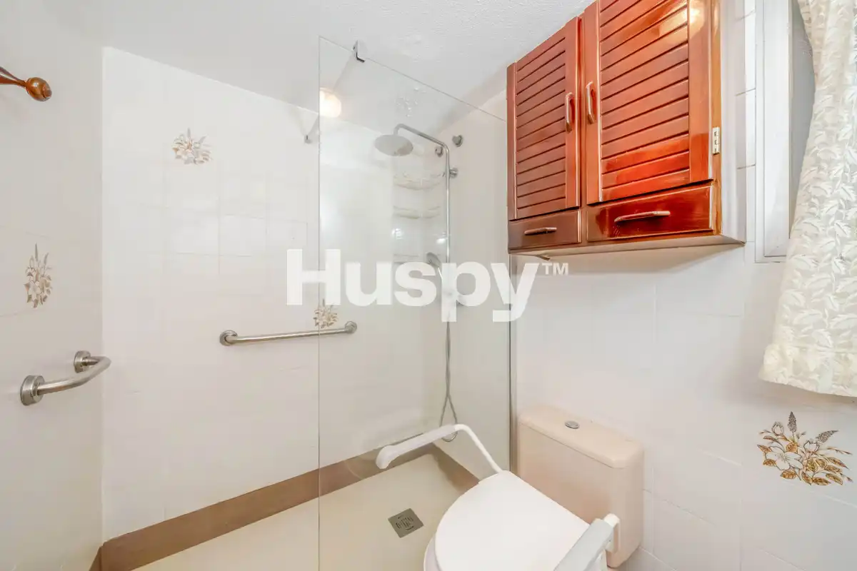 Piso con ascensor en venta en Carrer Arquitecto Morell, imagen 24