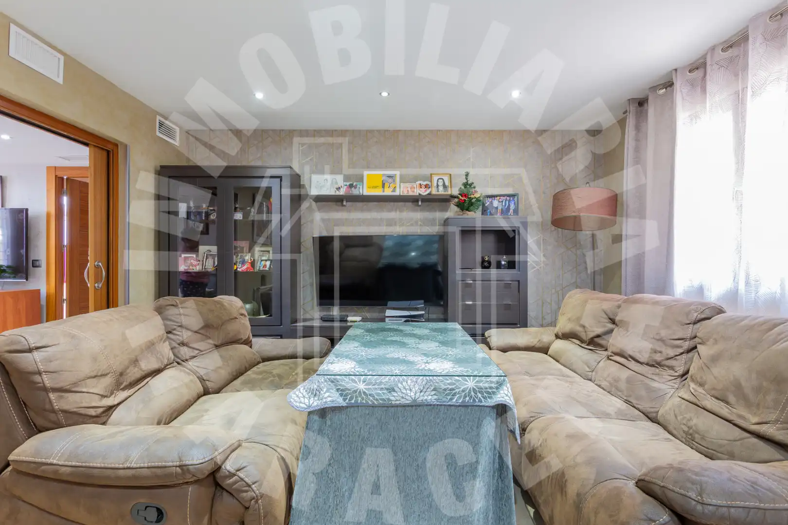 Casa adosada en venta en Maracena