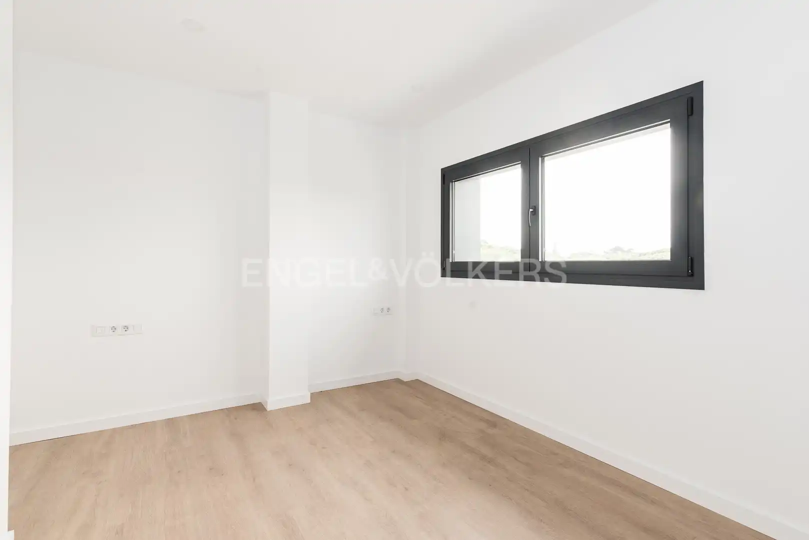 Attique avec terrasse à vendre à Gavà Mar, imagen 38