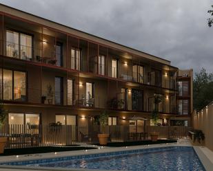 Flat for sale in Carretera de Sant Llorenç, 5, Poble - Casc Antic