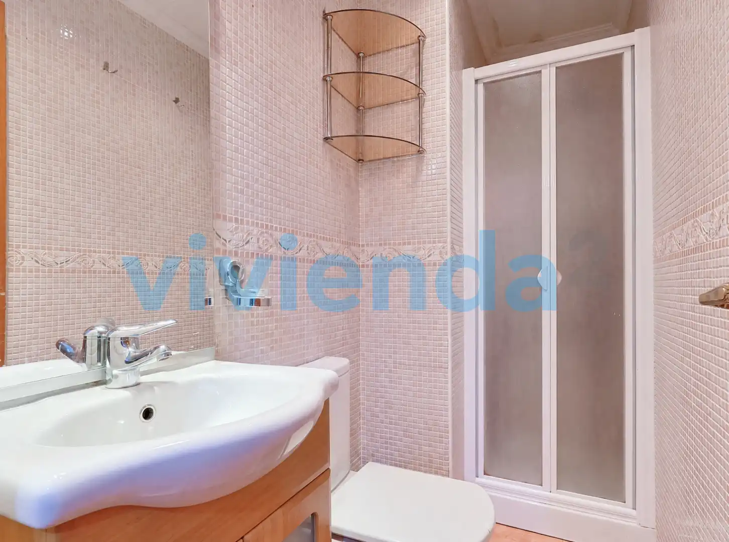 Piso con terraza en venta en calle del doctor fourquet, imagen 19