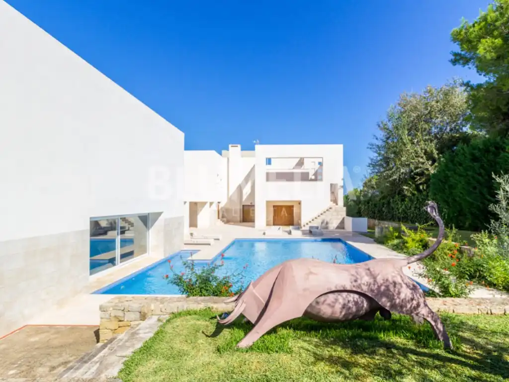 Casa in vendita a Las Rotas / Les Rotes