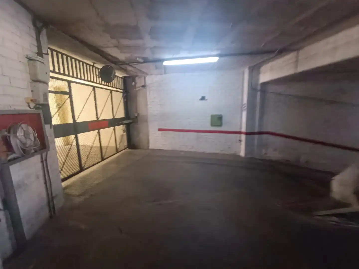 Parking à vendre à TERRERES, imagen 8
