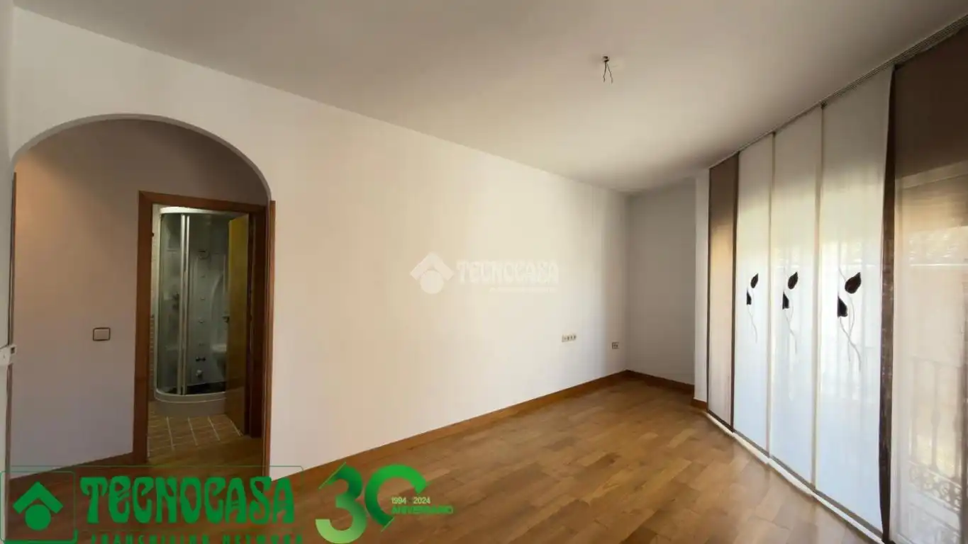 Flat with lift for sale in Quintanar de la Orden, imagen 9