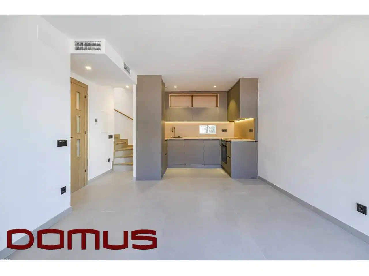 Casa en venta en Calle Mare de Déu de Sales, imagen 10