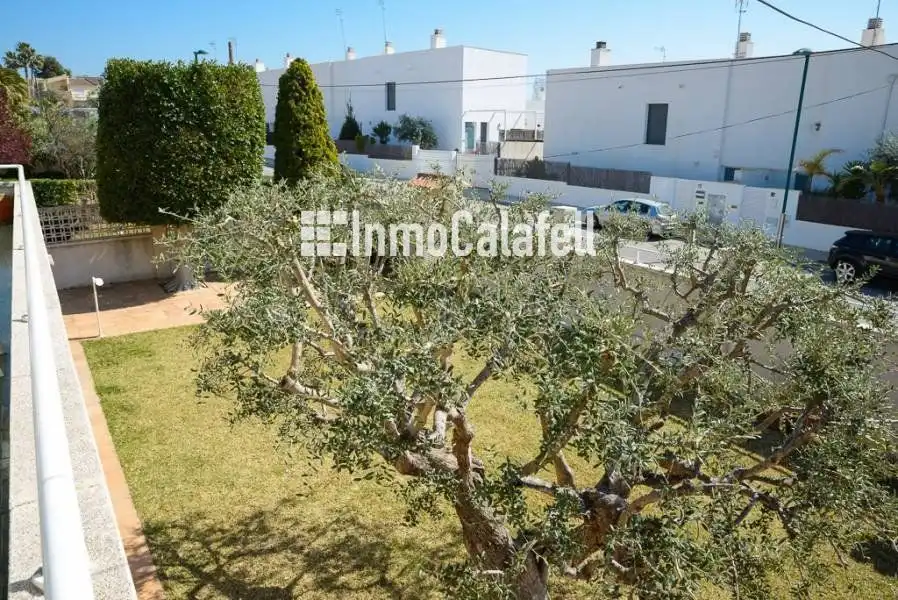 Villa con piscina in vendita a MIGJORN 17, imagen 20