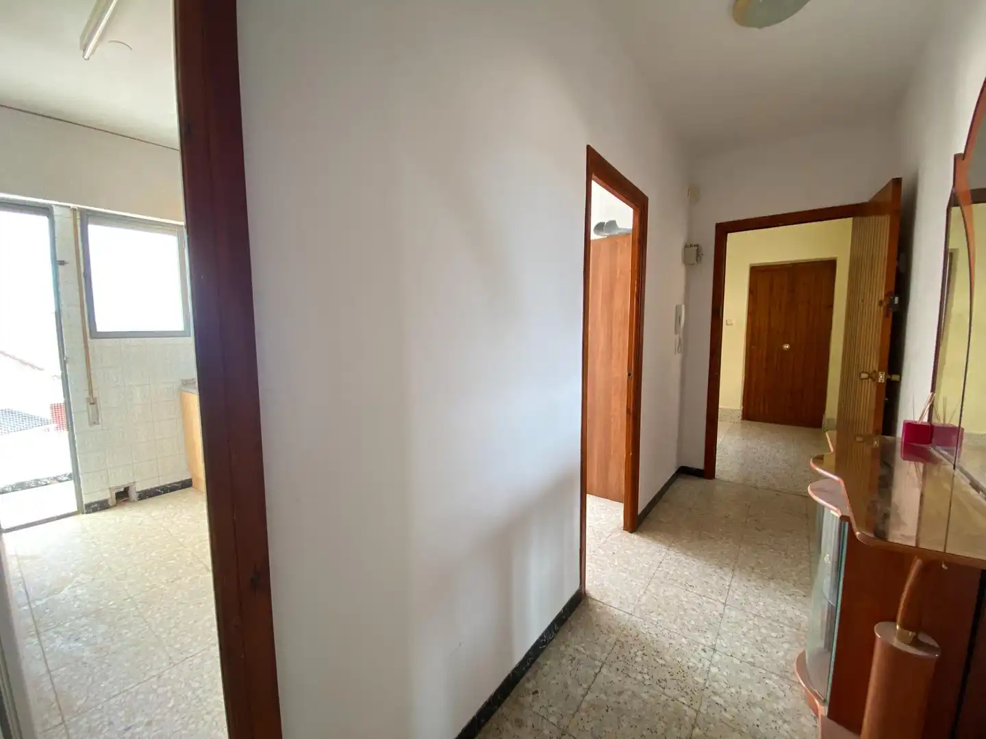 Piso en venta en Moratalla con Aire acondicionado, Terraza y Trastero