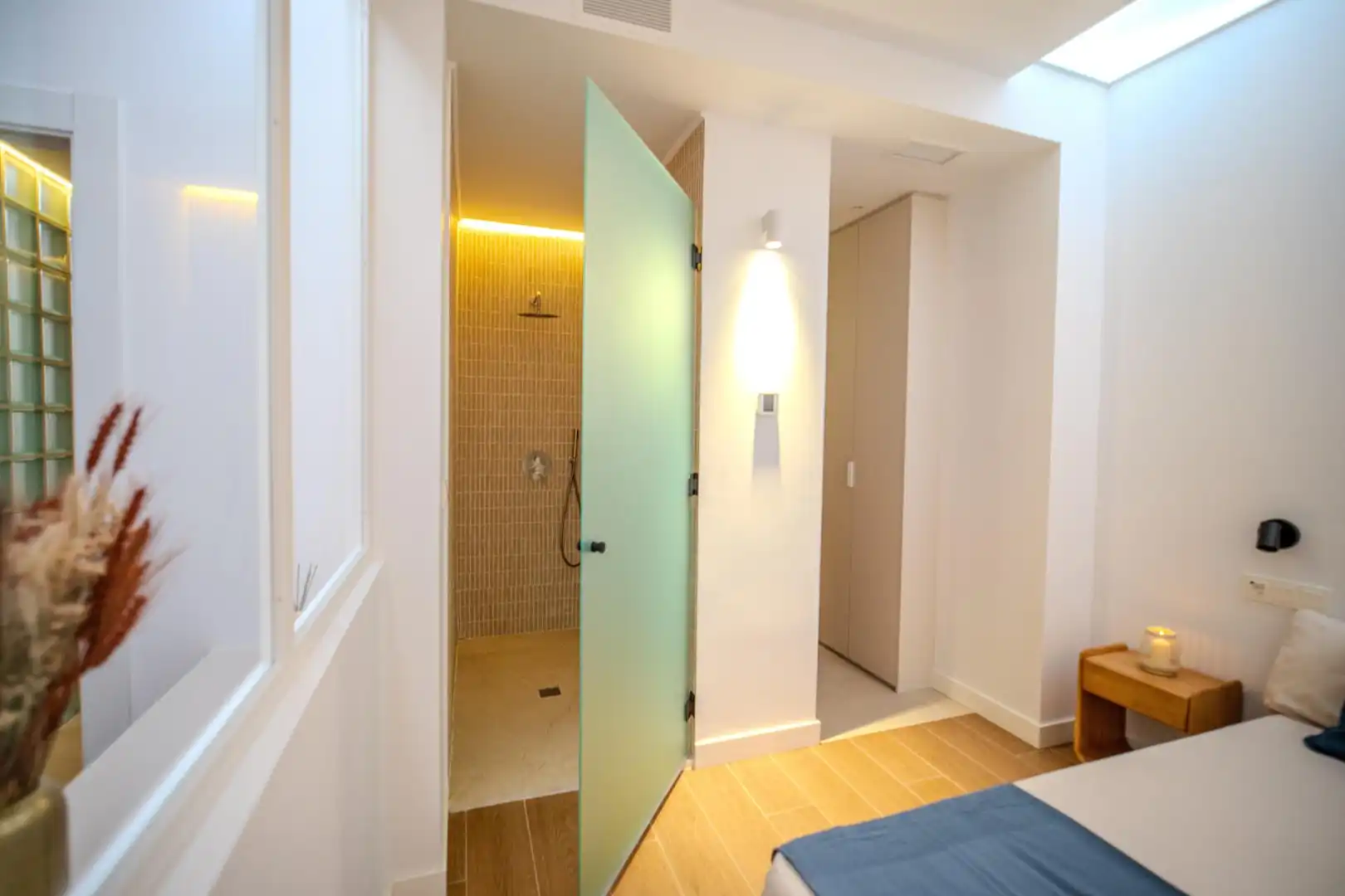 Wohnung mit Terrasse zum Verkauf in Centro, imagen 23