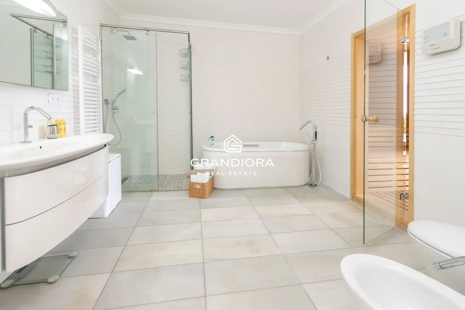 Villa avec piscine à vendre à Calle Torrent Viver, imagen 36