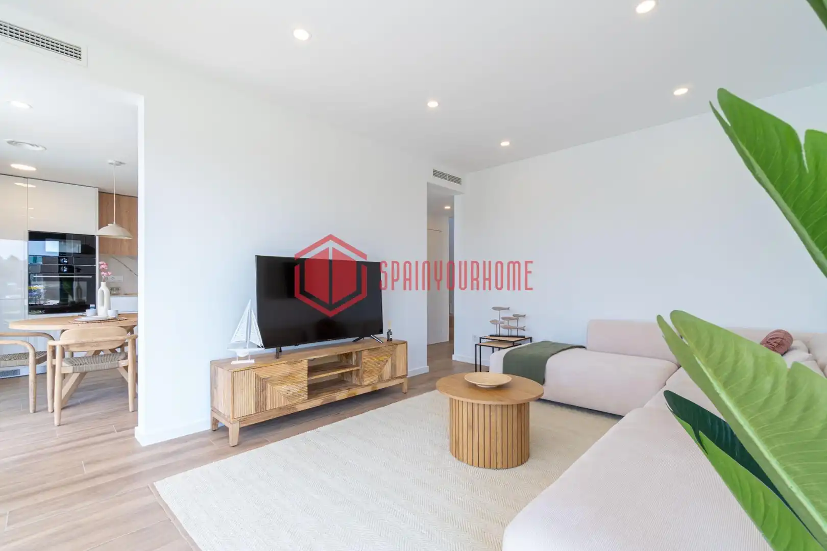 Villa mit Pool zum Verkauf in Sant Pere Pescador, imagen 6