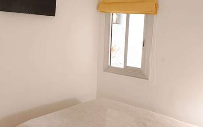 Flat to share in Sant Feliu de Llobregat