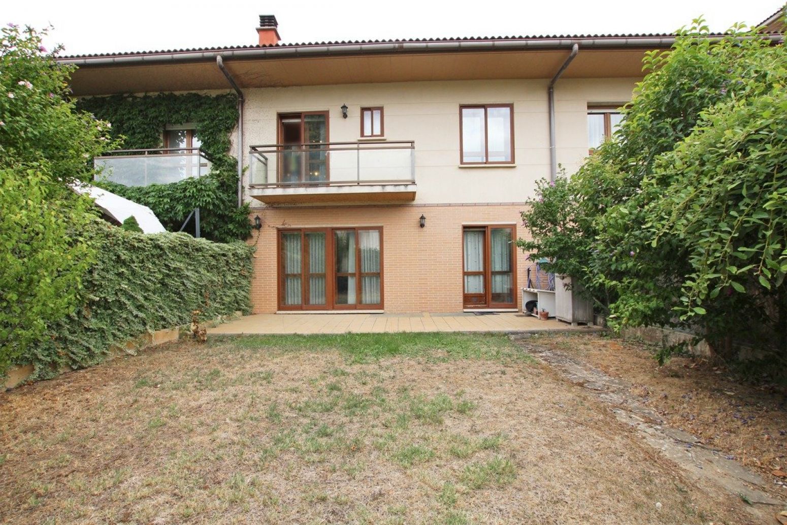 Casa o xalet en venda a Tafalla - Calle SANSOMAIN, Tafalla