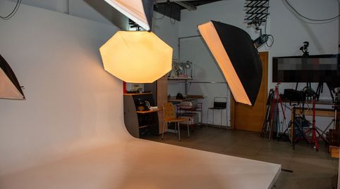 Photo 4 of Premises for rent in Manacor Centre, Manacor