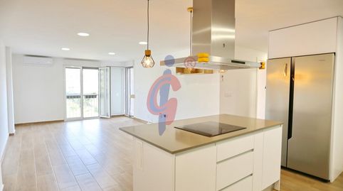 Foto 3 de Apartamento en venta en Calle Calle Federico García Lorca, 32, Pueblo, Guardamar del Segura