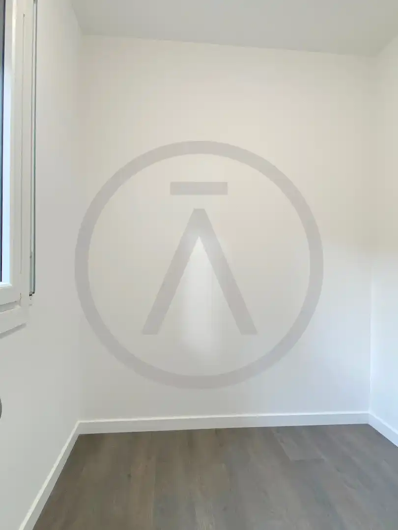 Casa o chalet en venta en Terrassa con Aire acondicionado, Calefacción y Terraza