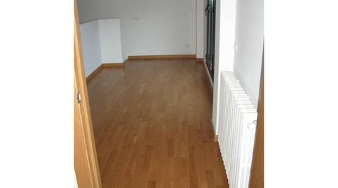 Photo 4 of Attic to rent in Sispony, La Massana