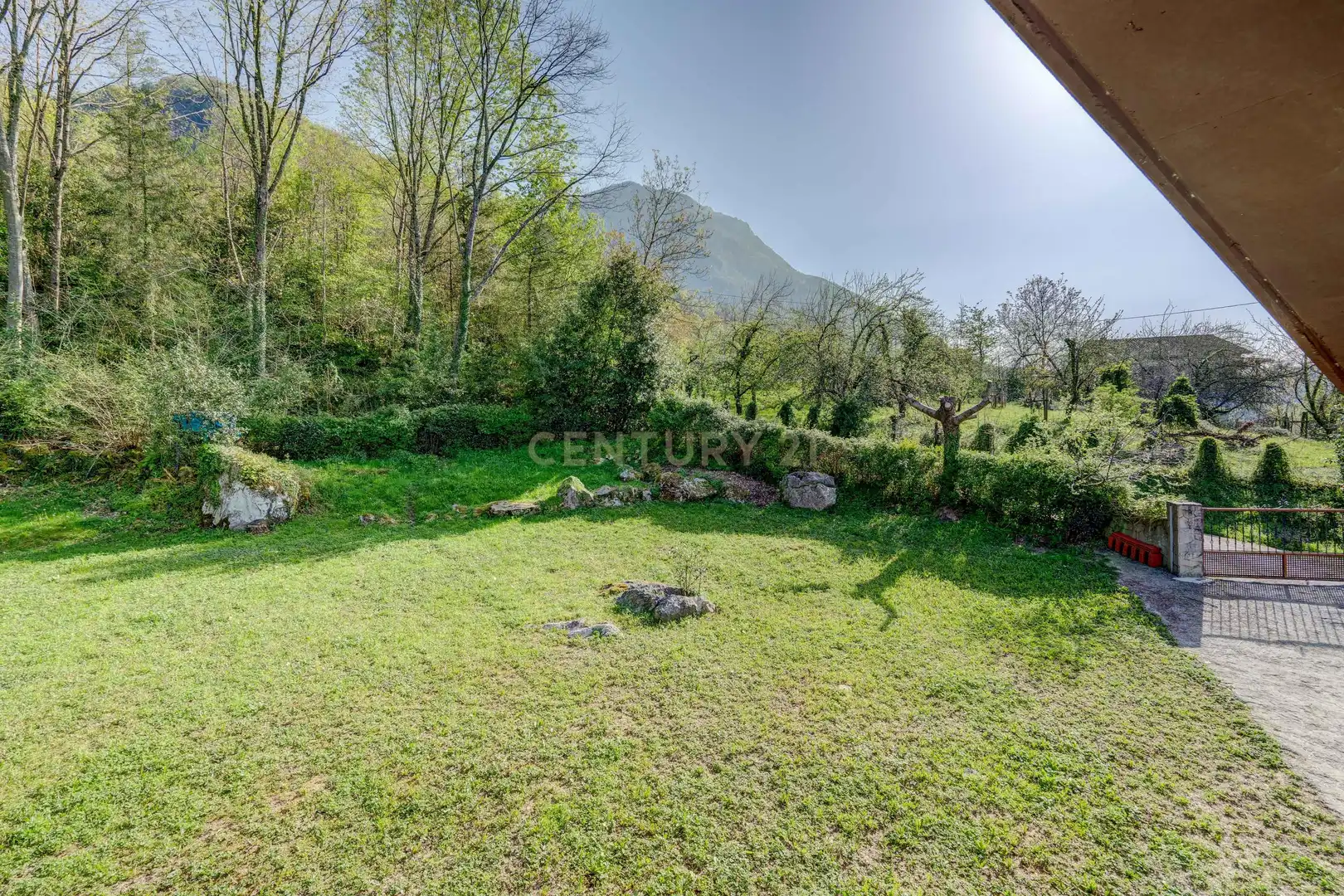 Casa o chalet en venta en Amezketa