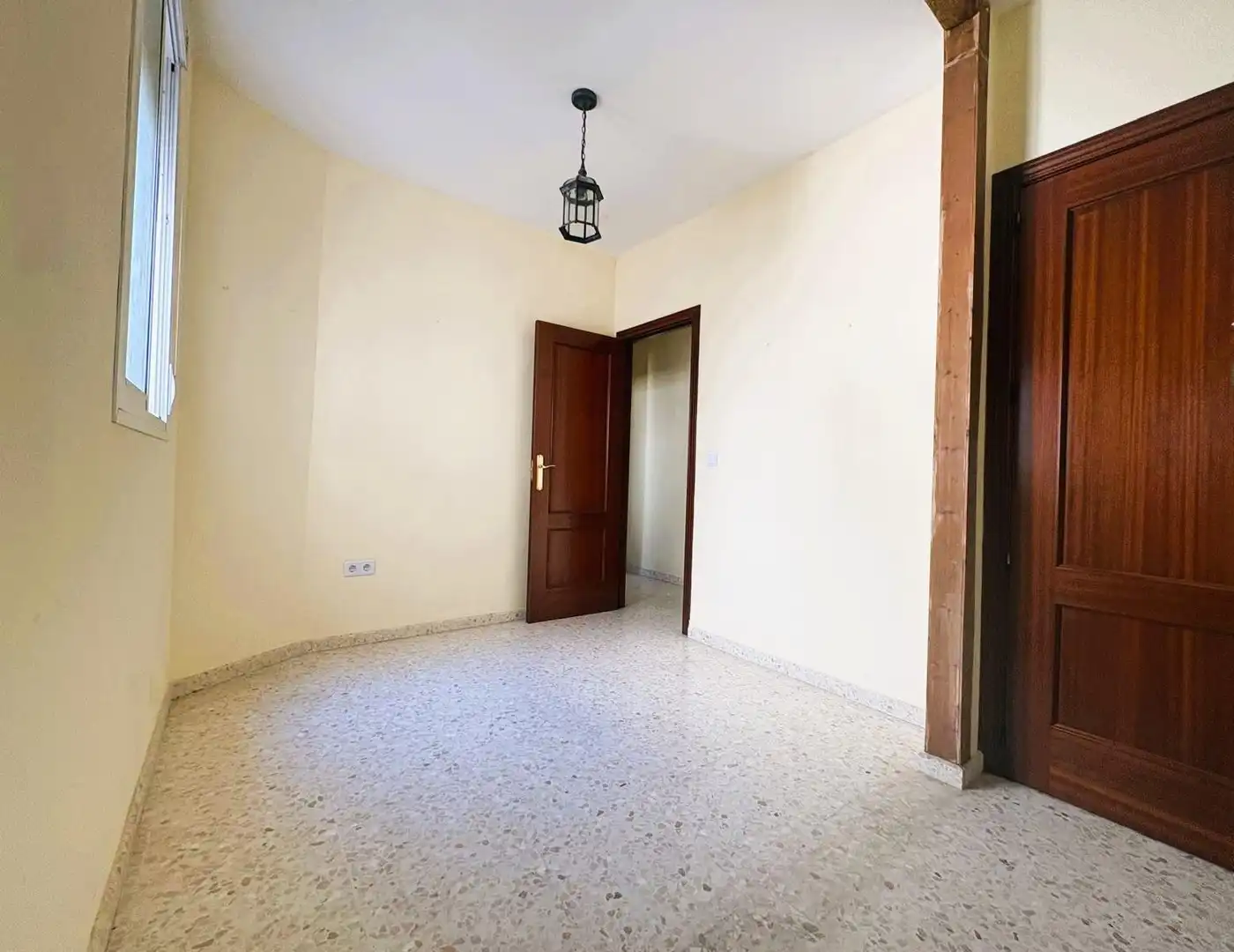 Wohnung mit Aufzug zum Verkauf in Calle Calle Astilleros, imagen 20