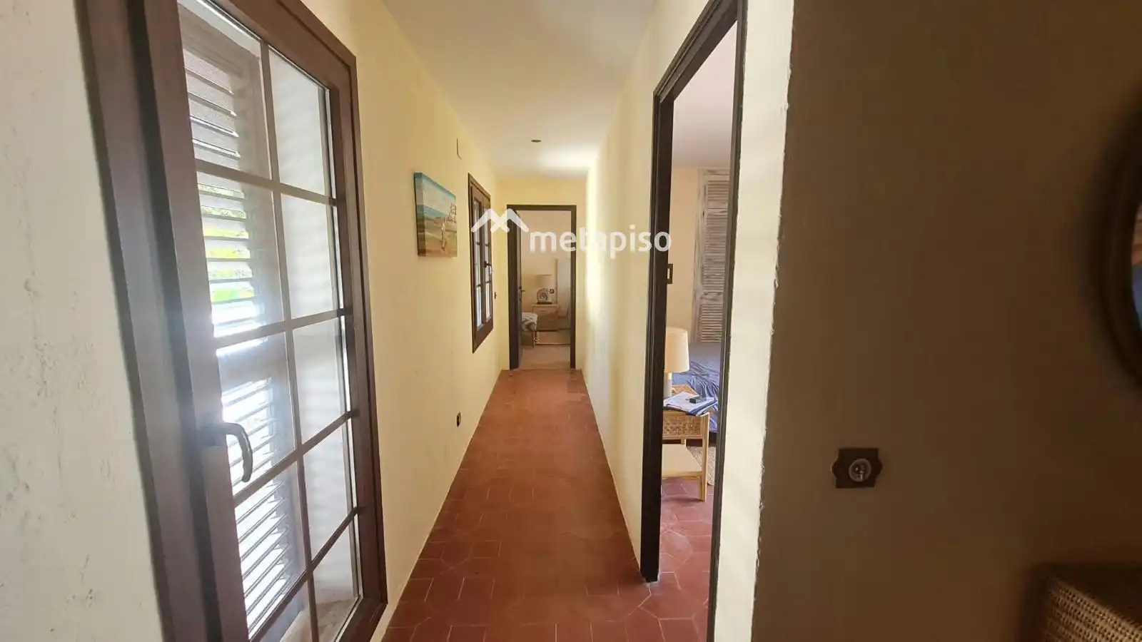 Villa con piscina in vendita a DEL MAR, imagen 28
