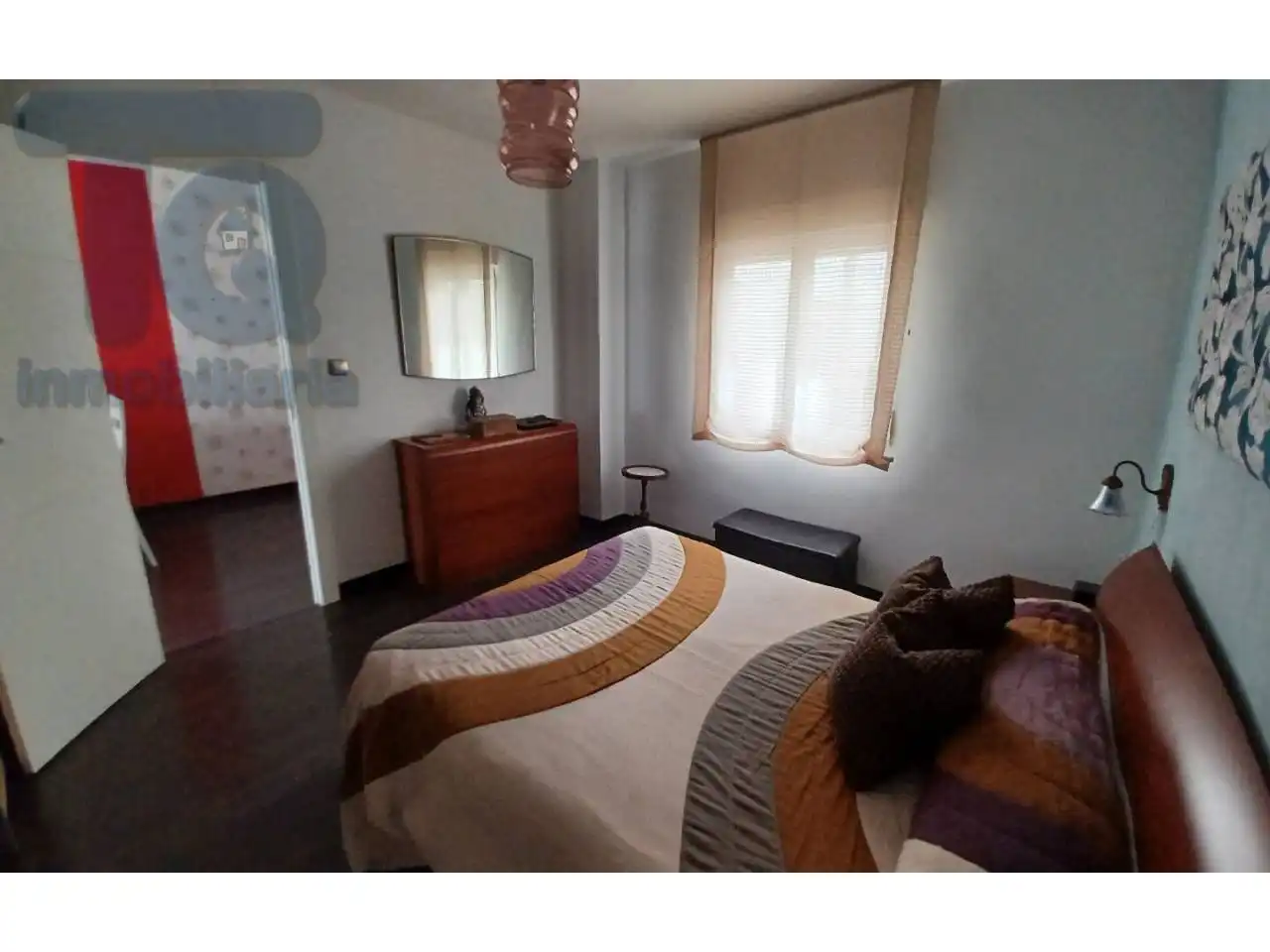 Wohnung mit Terrasse zum Verkauf in Calle Ancha de Capuchinos, imagen 18
