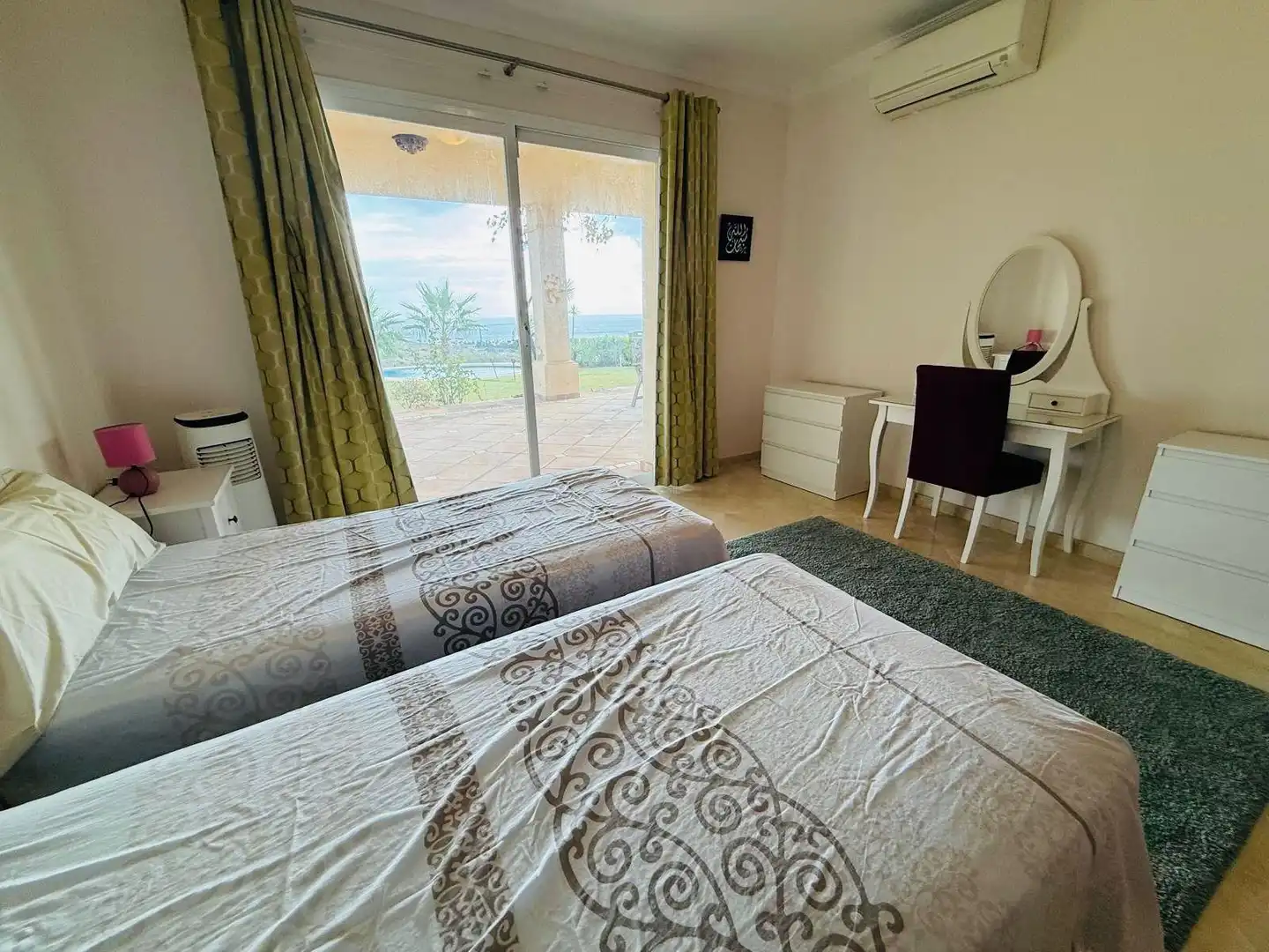 Villa avec terrasse à vendre à MAJESTIC (UR7A), imagen 20