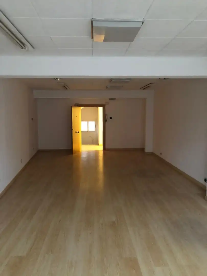 Bureau avec ascenseur à vendre à Centro, imagen 5